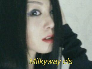 Milkyway_cls