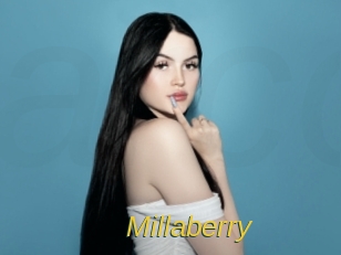 Millaberry