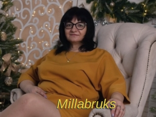 Millabruks