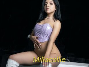 Millacollie