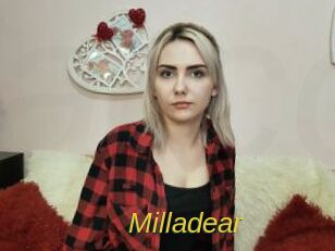 Milladear