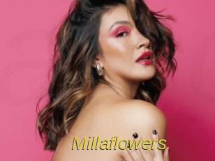 Millaflowers
