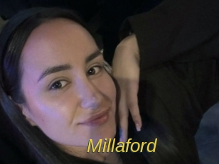 Millaford