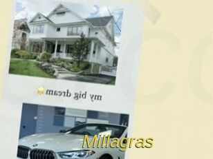 Millagras
