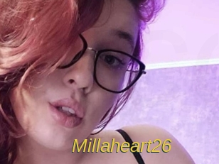 Millaheart26