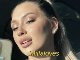 Millaloves