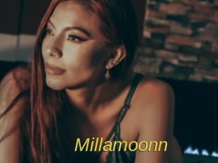 Millamoonn