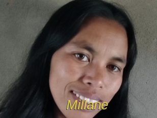 Millane