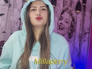 Millaperry