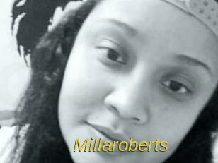 Millaroberts