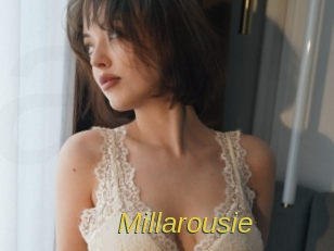 Millarousie