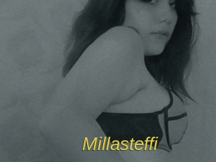 Millasteffi