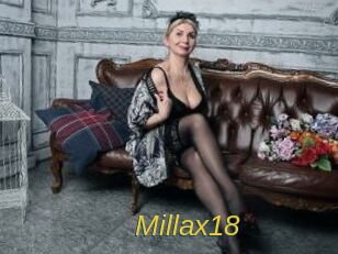 Millax18