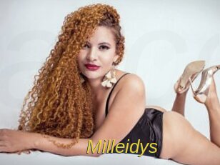 Milleidys