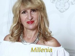 Millenia