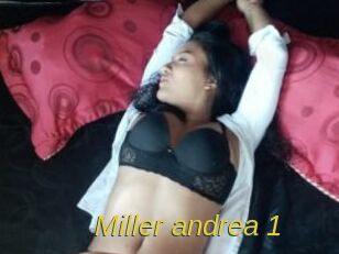Miller_andrea_1