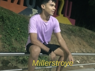 Millerstroye