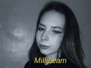 Millibeam