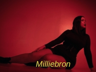 Milliebron