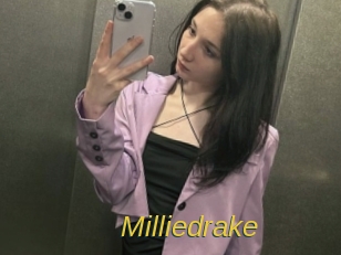 Milliedrake