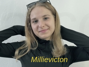 Millievicton