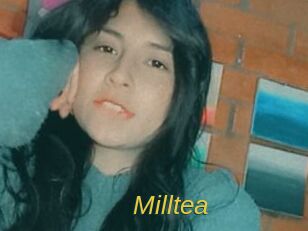 Milltea