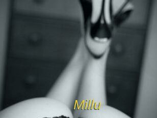 Millu