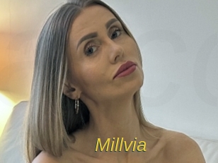 Millvia