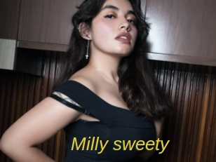 Milly_sweety