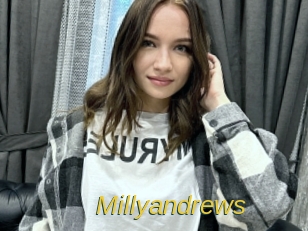Millyandrews