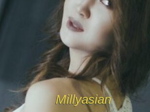 Millyasian