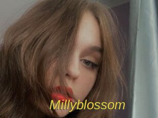 Millyblossom