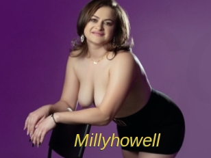 Millyhowell