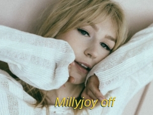Millyjoy_off