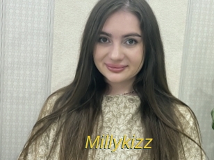 Millykizz