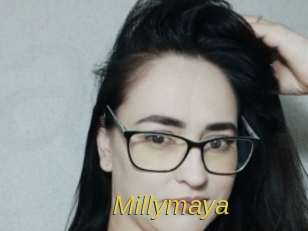 Millymaya