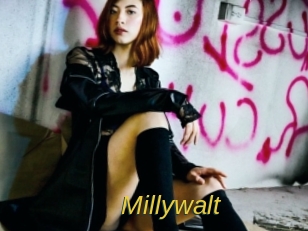 Millywalt