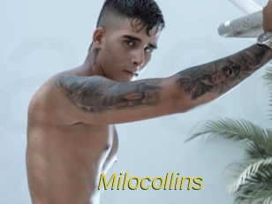 Milocollins