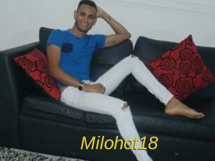 Milohot18