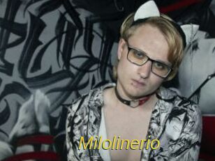 Milolinerio