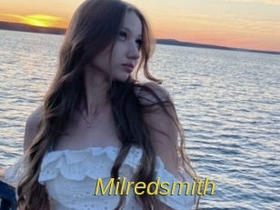 Milredsmith