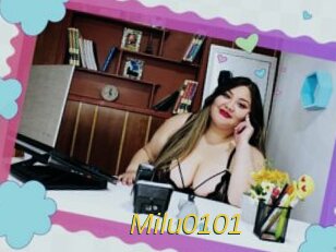 Milu0101