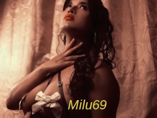 milu69 Archive DVD ORG