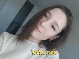 Miluesao