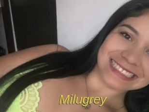 Milugrey