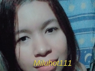 Miluhot111