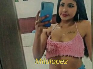 Milulopez