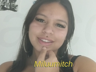 Miluumitch