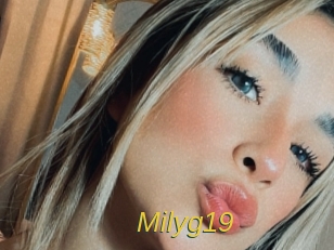 Milyg19