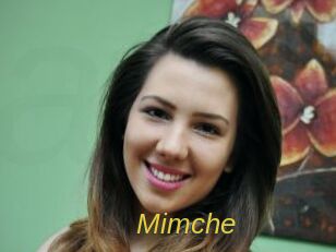Mimche